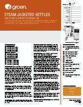 groen-dh-80c2tspecsheet.pdf