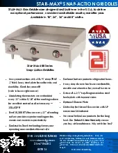 sellsheet.pdf