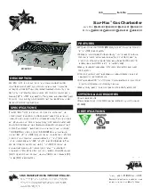 star-6036cbfspecsheet.pdf