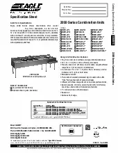 eagle-group-bc9-4c-22rspecsheet.pdf