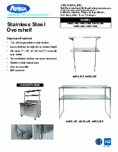 atosa-mros-6respecsheet.pdf