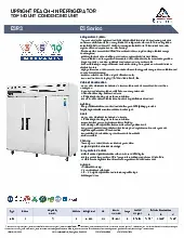 everest-refrigeration-esr3specsheet.pdf