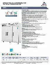everest-refrigeration-esr3specsheet.pdf