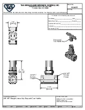 t-s-brass-b-0415specsheet.pdf