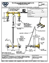 t-s-brass-b-0697specsheet.pdf