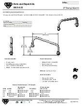 submittal.pdf