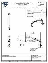 t-s-brass-060x-a22specsheet.pdf