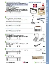 catalogpage.pdf