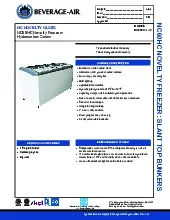 beverage-air-nc60hc-1-wspecsheet.pdf