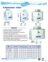 fogel-usa-icb-1.specsheet.pdf