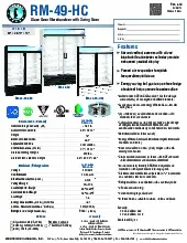 hoshizaki-rm-49-hcspecsheet.pdf