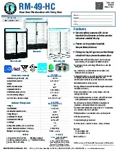 hoshizaki-rm-49-hcspecsheet.pdf