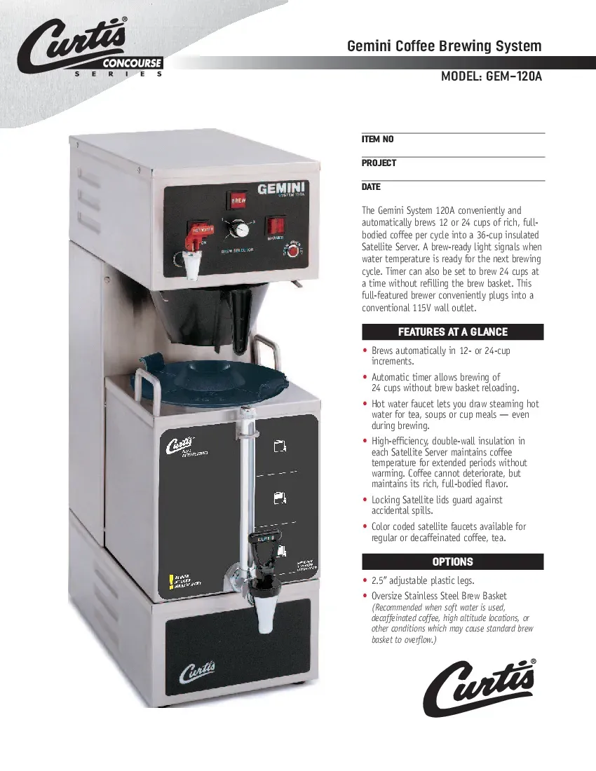 brochure.pdf