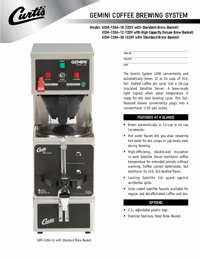 curtis-gem-120a-10-1360100015specsheet.pdf