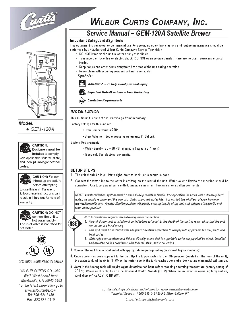 ownersmanual.pdf