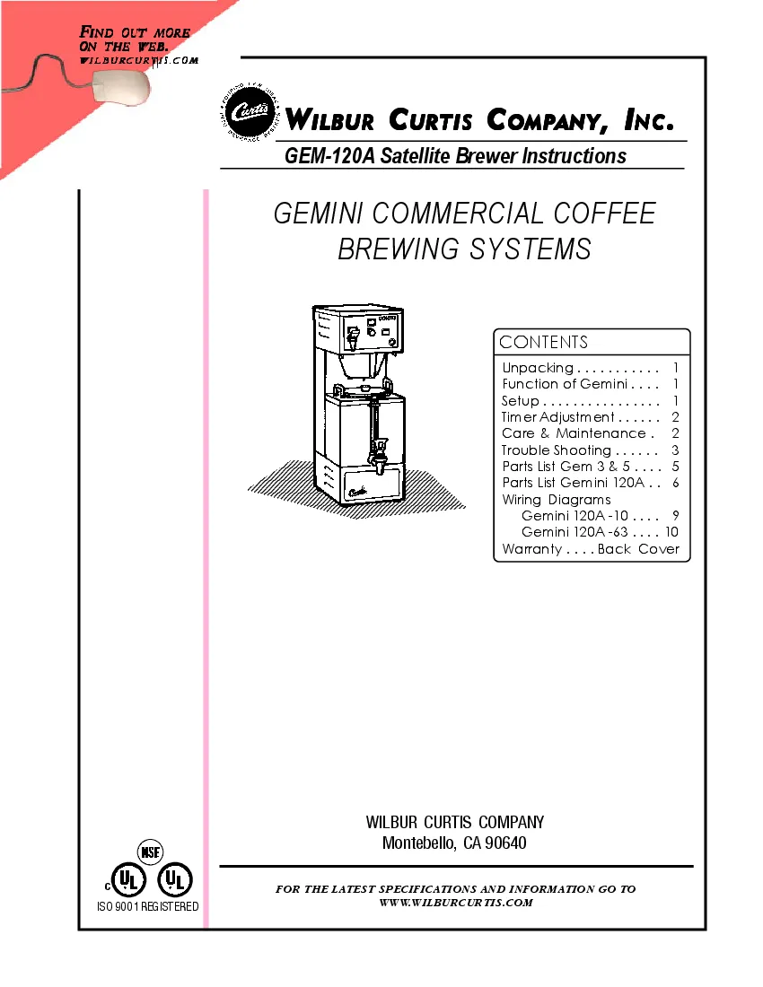 servicemanual.pdf