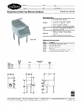 krowne-metal-kr24-14bfspecsheet.pdf