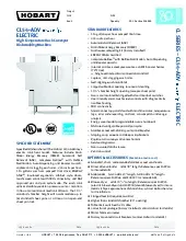 hobart-cl54-adv-buildupspecsheet.pdf