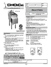 glastender-c-hsa-12specsheet.pdf