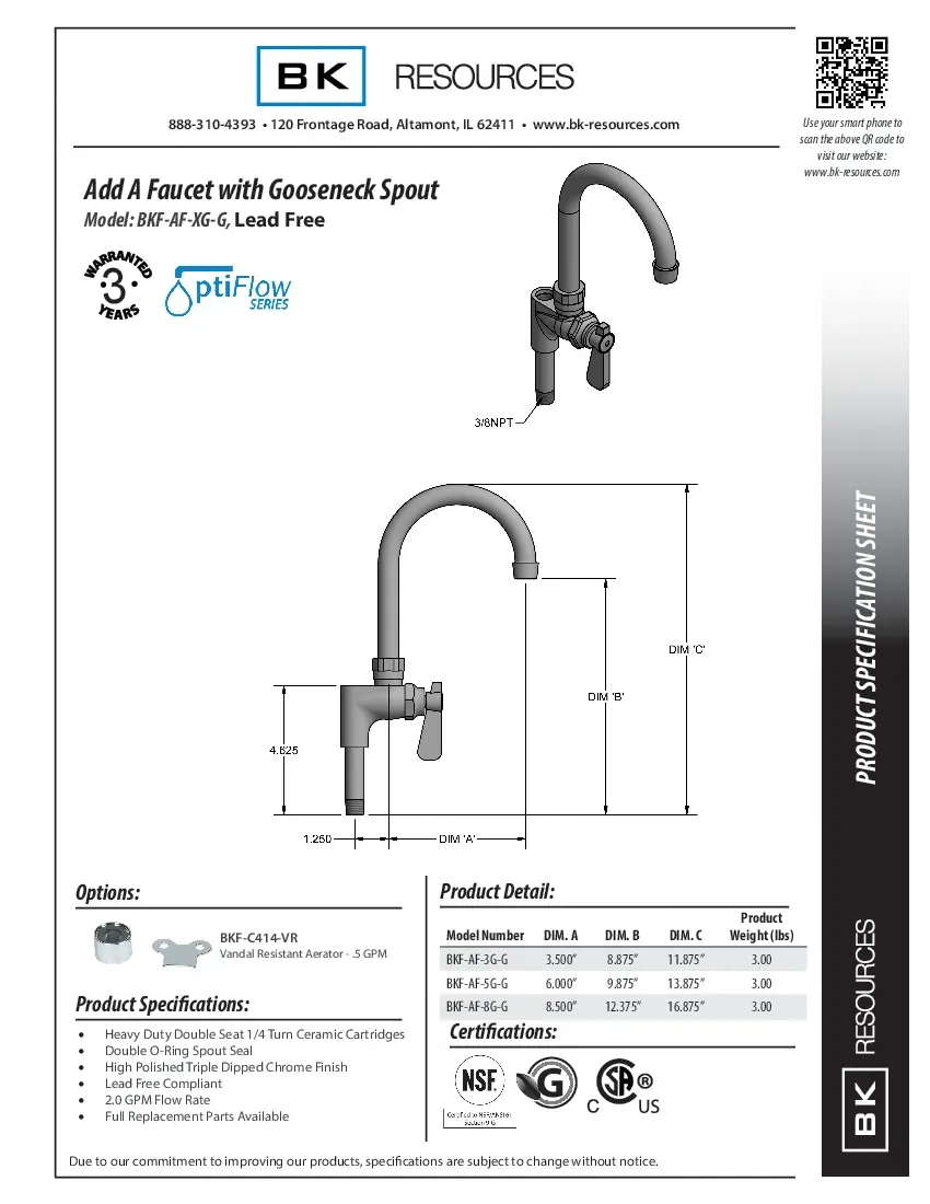 bk-resources-bkf-af-5g-gspecsheet.pdf