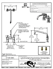 t-s-brass-5f-4dls08aspecsheet.pdf