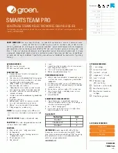 groen-gssp-ble-3especsheet.pdf