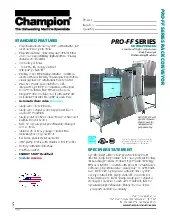 champion-66-pro-ffspecsheet.pdf