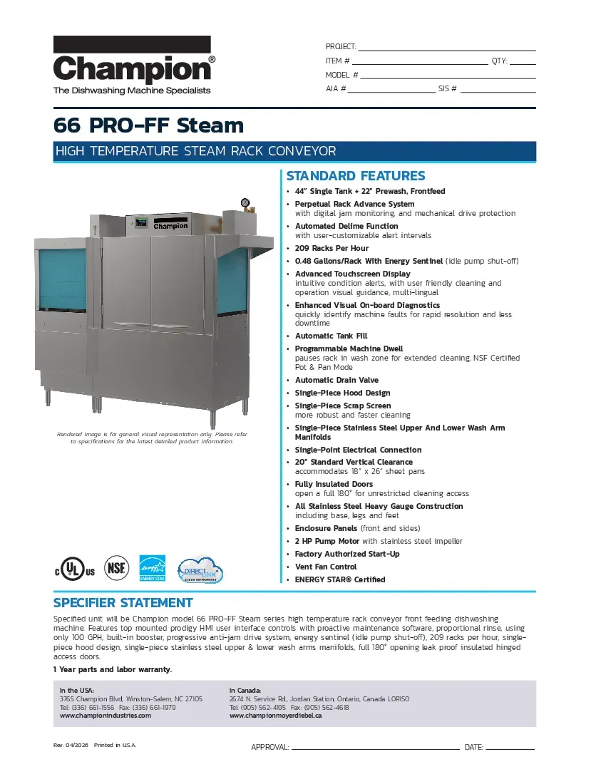 steamspecsheet.pdf