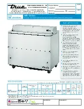 true-tmc-49-s-ss-hcspecsheet.pdf