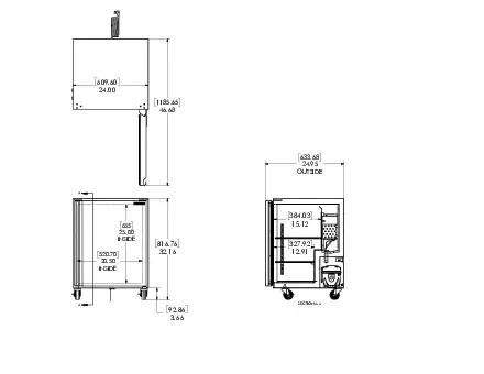 drawing.pdf