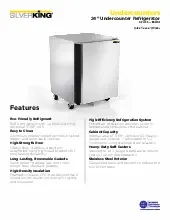 silver-king-skr24a-esus1specsheet.pdf