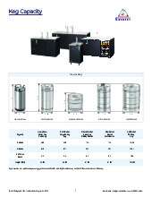 kegcapacitysheet.pdf