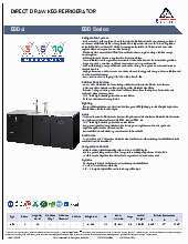 everest-refrigeration-ebd4specsheet.pdf