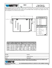 dormont-manufacturing-gi-75-kspecsheet.pdf