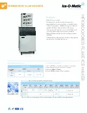 ice-o-matic-mfi0800aspecsheet.pdf