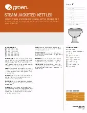 groen-gpt-125specsheet.pdf