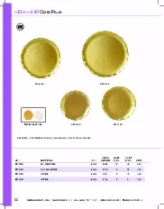 catalogpage.pdf