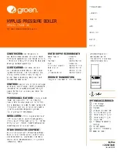 groen-cngb-24specsheet.pdf