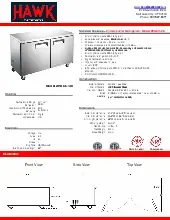 hauc-48.pdf