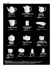 catalogpage.pdf