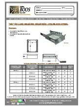 john-boos-dr2015-s24-xspecsheet.pdf