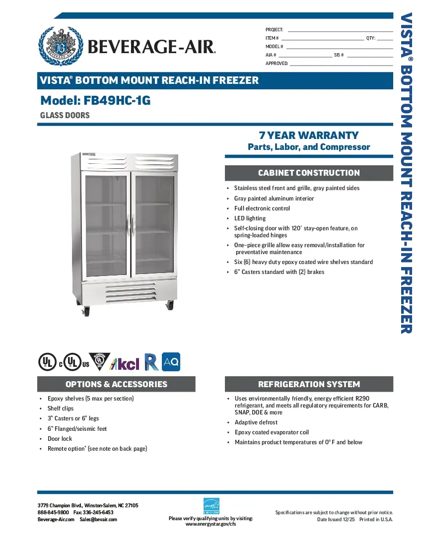 beverage-air-fb49hc-1gspecsheet.pdf