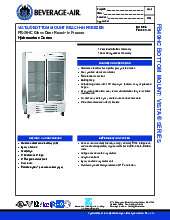 beverage-air-fb49hc-1gspecsheet.pdf