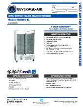 beverage-air-fb49hc-1gspecsheet.pdf