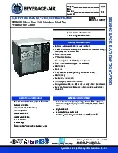 beverage-air-bb36hc-1-g-b-27specsheet.pdf