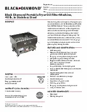 admiral-craft-bdof-40specsheet.pdf