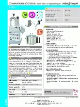 robot-coupe-r502specsheet.pdf