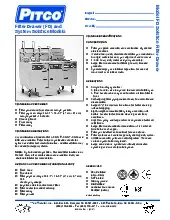 pitco-sg14rs-6fdspecsheet.pdf