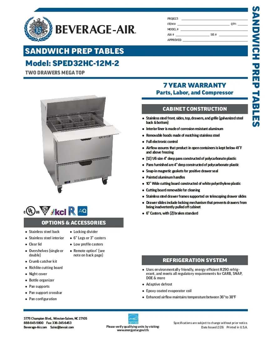 beverage-air-sped32hc-12m-2specsheet.pdf