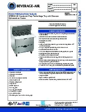 beverage-air-sped32hc-12m-2specsheet.pdf